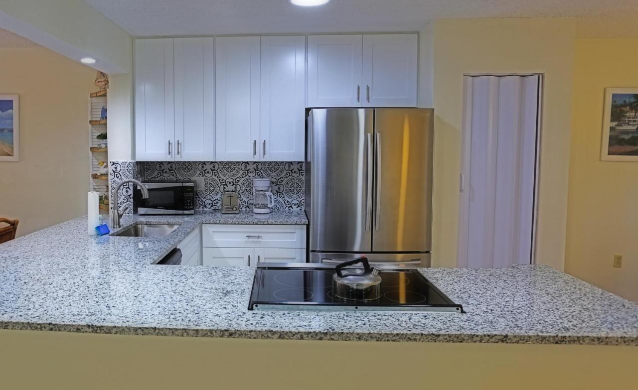 4330 Shorewalk Lakeview Condo Close To Img And Beach Брейдентон Екстер'єр фото